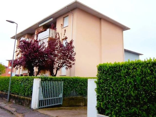 Appartamento in vendita a Felino, Reggio Emilia