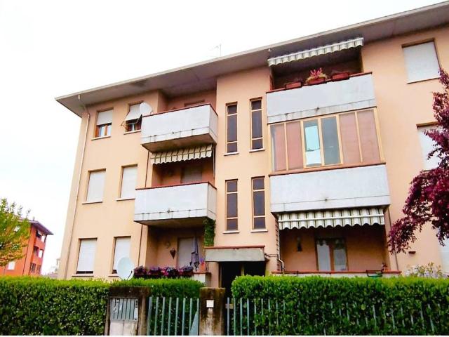 Appartamento in vendita a Felino, Reggio Emilia