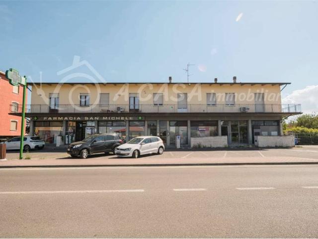 Appartamento in vendita a Felino, Reggio Emilia