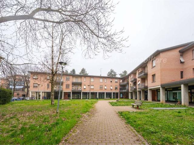 Appartamento in vendita a Felino, Reggio Emilia