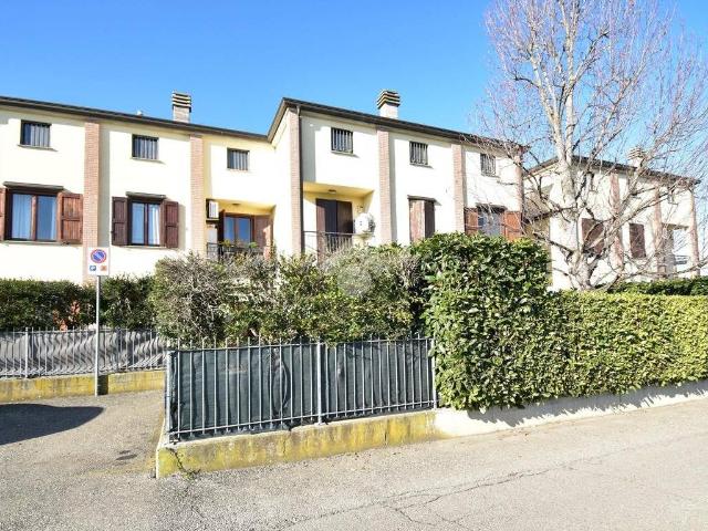 Appartamento in vendita a Felino, Reggio Emilia