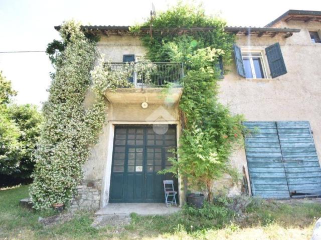 Appartamento in vendita a Felino, Reggio Emilia