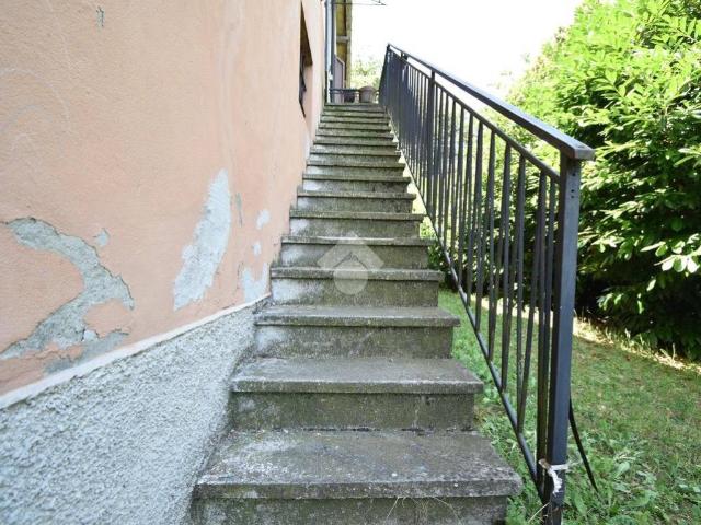 Appartamento in vendita a Felino, Reggio Emilia