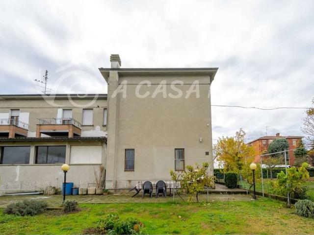 Appartamento in vendita a Felino, Reggio Emilia