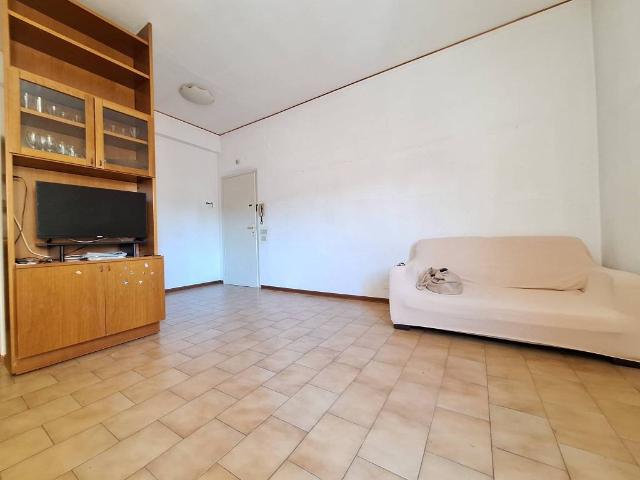Appartamento in vendita a Felino, Reggio Emilia