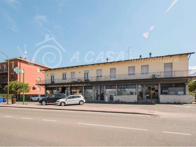 Appartamento in vendita a Felino, Reggio Emilia