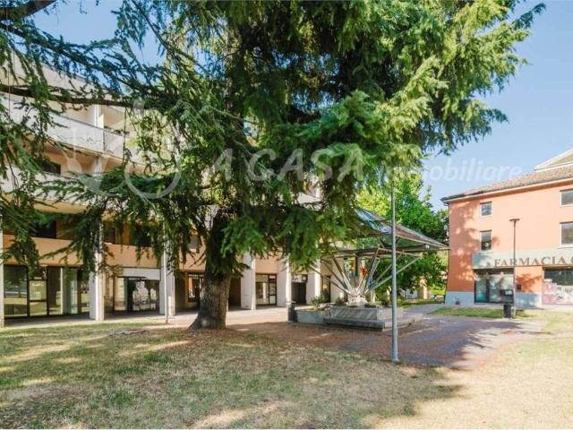 Appartamento in vendita a Felino, Reggio Emilia