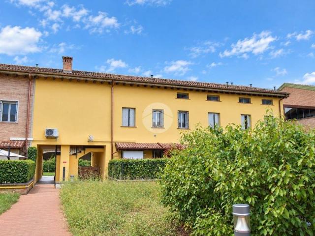 Appartamento in vendita a Casale, Felino