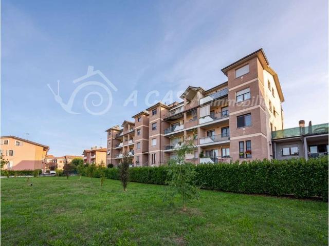 Appartamento in vendita a Felino, Reggio Emilia