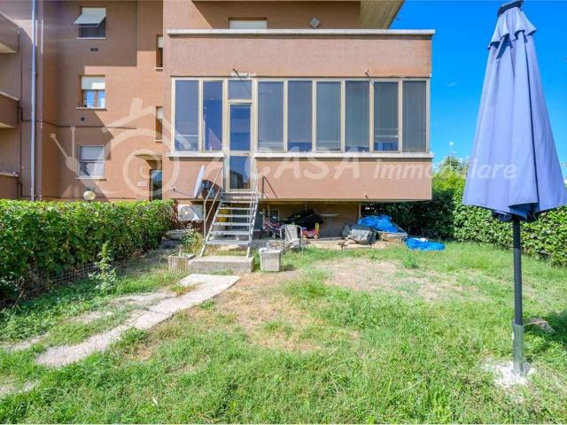 Appartamento in vendita a Felino, Reggio Emilia