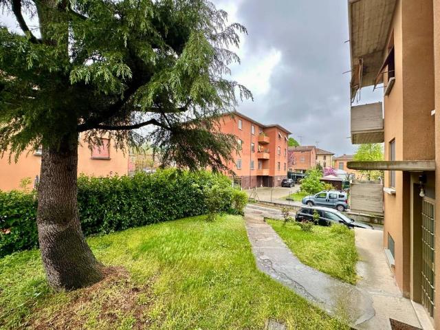 Appartamento in vendita a Felino, Reggio Emilia