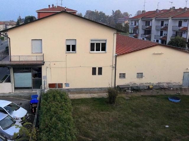 Appartamento in vendita a Felino, Reggio Emilia