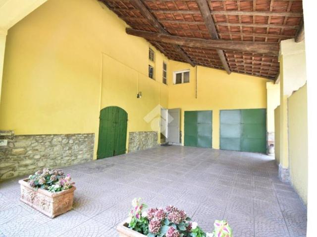 Appartamento in vendita a Felino, Reggio Emilia