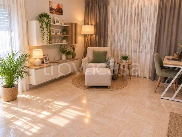 Appartamento in vendita a Felino, Parma