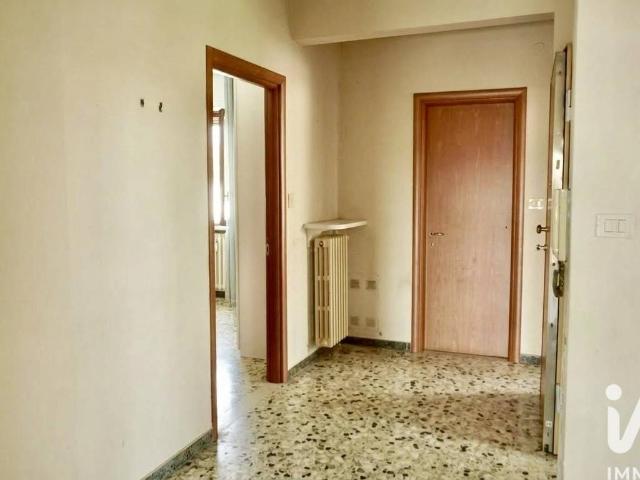 Appartamento in vendita a Felizzano, Alessandria