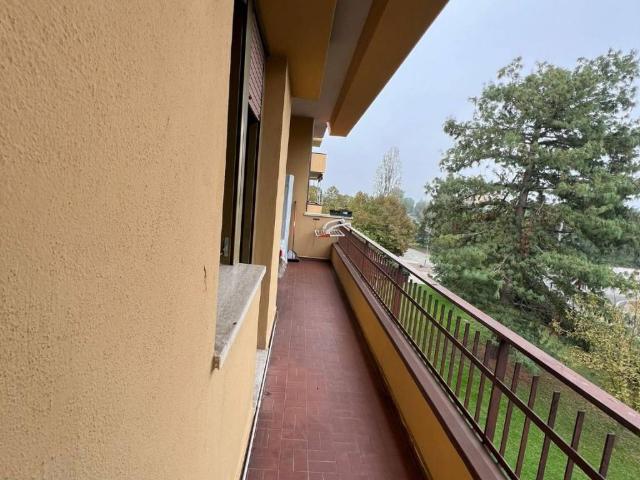 Appartamento in vendita a Piemonte, Alessandria