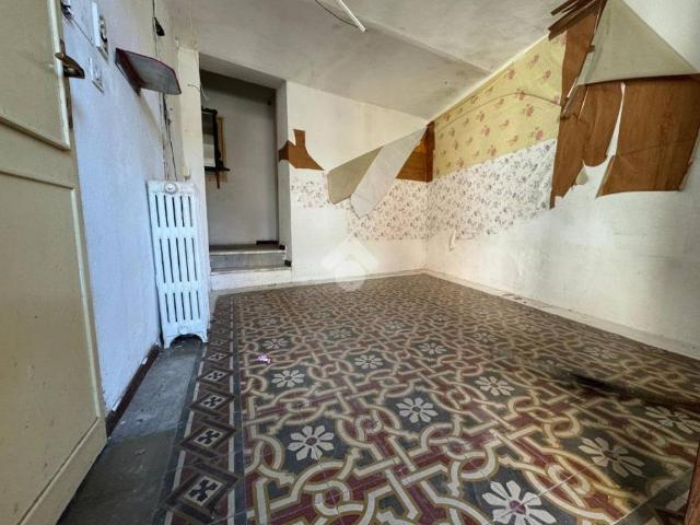 Appartamento in vendita a Piemonte, Alessandria