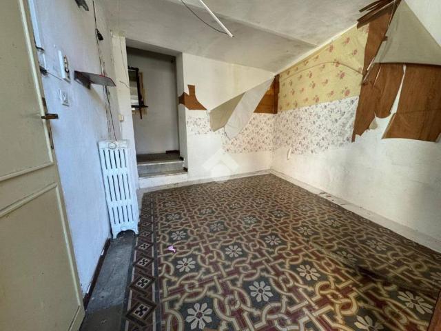 Appartamento in vendita a Piemonte, Alessandria