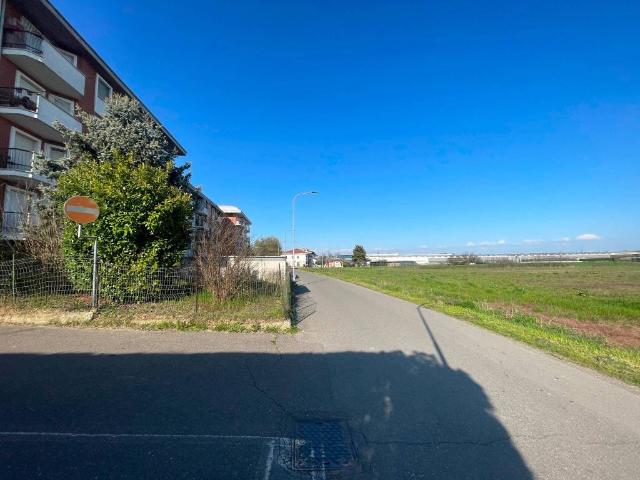Appartamento in vendita a Piemonte, Alessandria