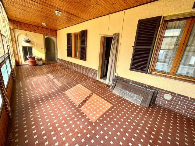 Appartamento in vendita a Piemonte, Alessandria