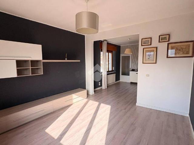 Appartamento in vendita a Feltre, Veneto