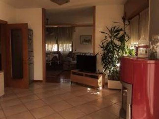 Appartamento in vendita a Feltre, Veneto