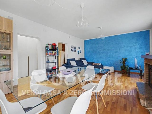 Appartamento in vendita a Feltre, Veneto