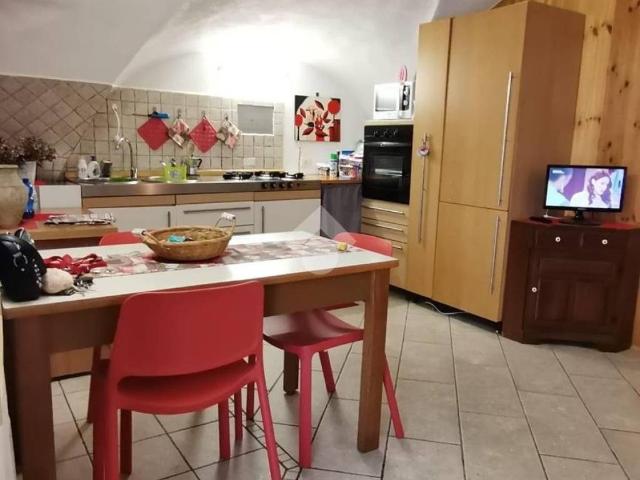 Appartamento in vendita a Boscariz, Feltre