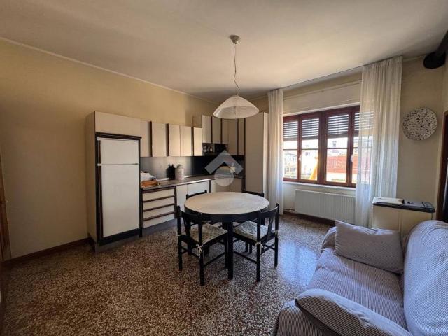 Villa Indipendente in vendita a Quartiere Città Gemellate, Feltre