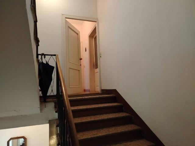Appartamento in vendita a Villaga, Feltre