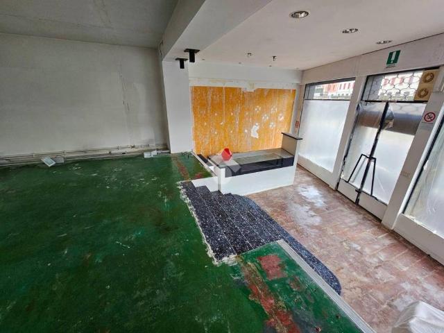 Appartamento in vendita a Boscariz, Feltre