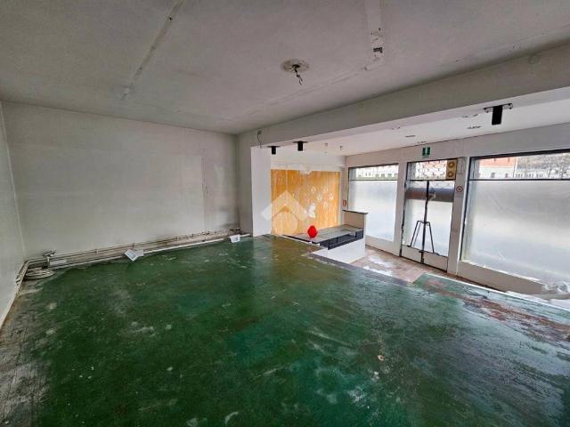Appartamento in vendita a Boscariz, Feltre