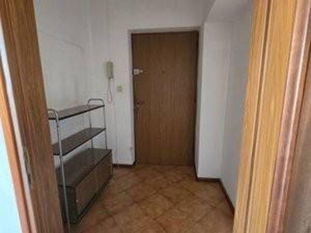 Appartamento in vendita a Feltre, Veneto