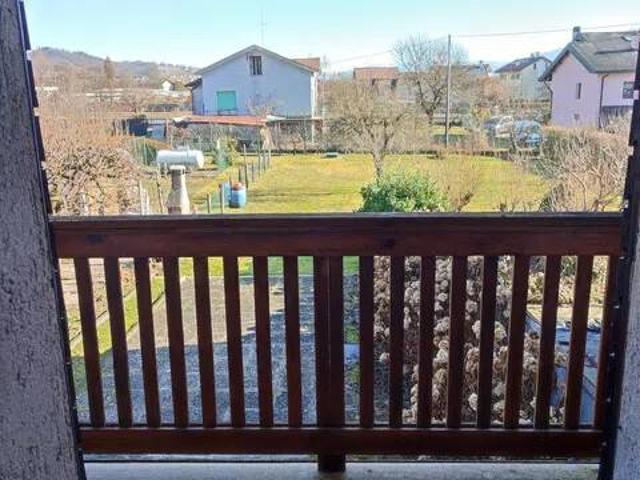 Appartamento in vendita a Feltre, Veneto