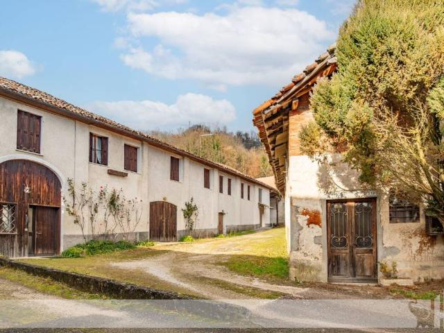 Appartamento in vendita a Umin, Feltre