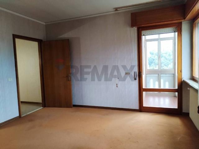 Appartamento in vendita a Villaga, Feltre
