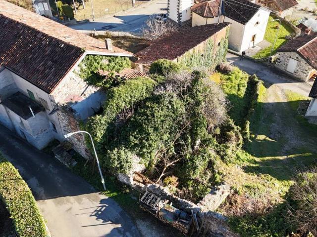 Appartamento in vendita a Feltre, Veneto