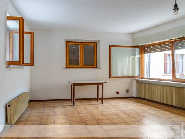 Appartamento in vendita a Villaga, Feltre