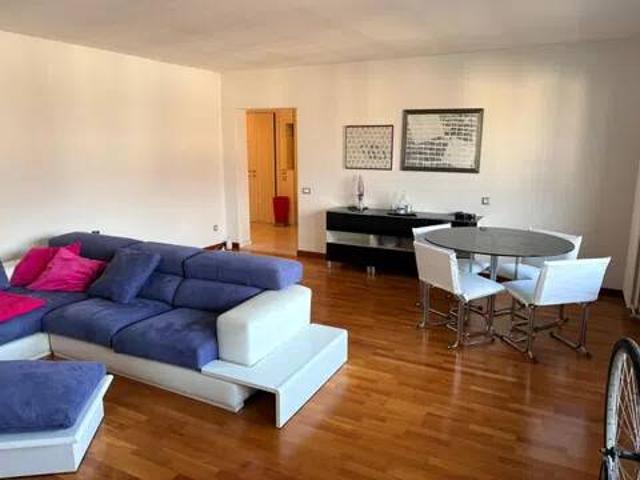 Appartamento in vendita a Pasquer, Feltre