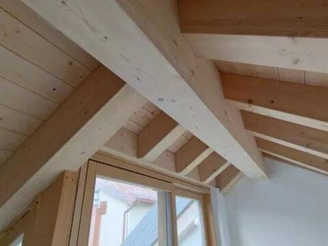 Appartamento in vendita a Villaga, Feltre