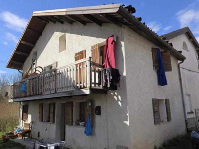 Appartamento in vendita a Feltre, Veneto