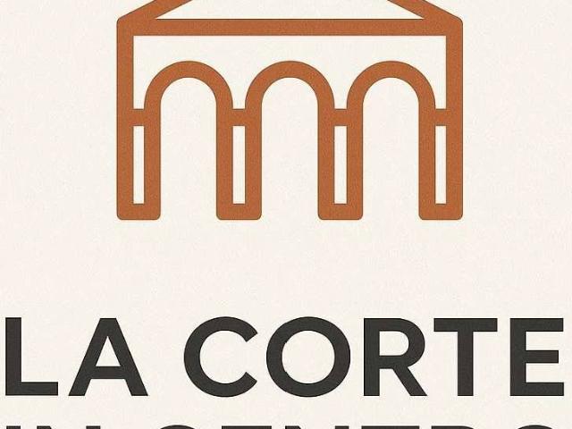 Appartamento in vendita a Fenegrò, Lombardia