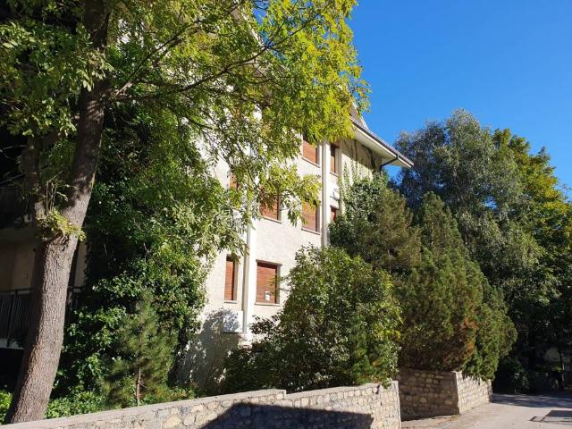 Appartamento in vendita a Piemonte, Torino
