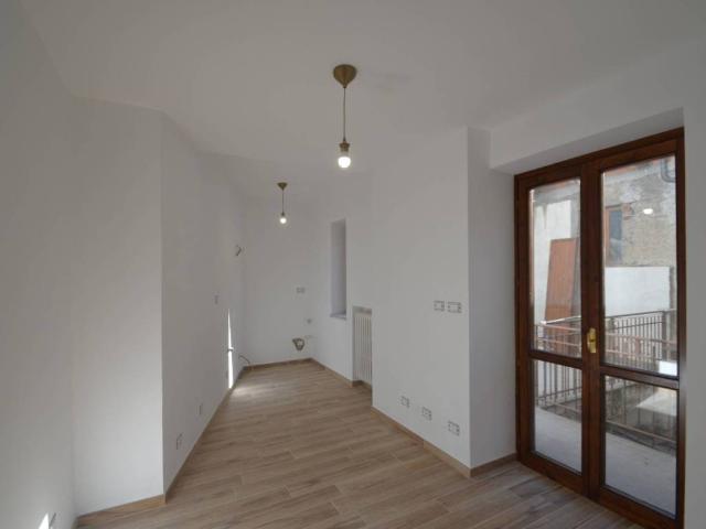 Appartamento in vendita a Piemonte, Torino