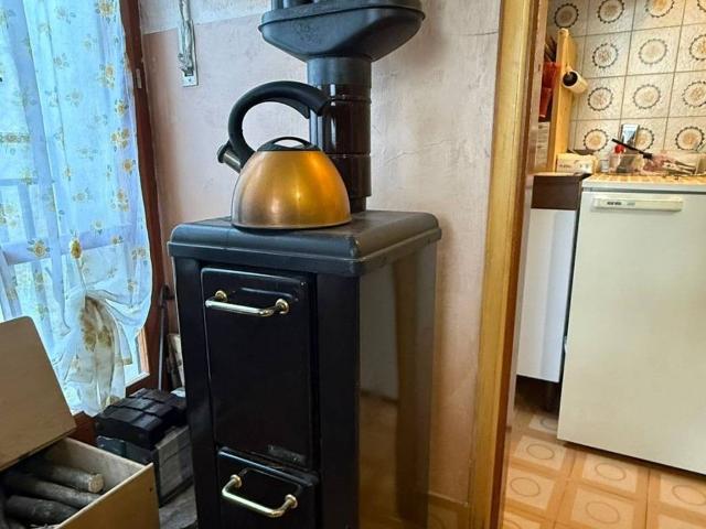 Appartamento in vendita a Piemonte, Torino