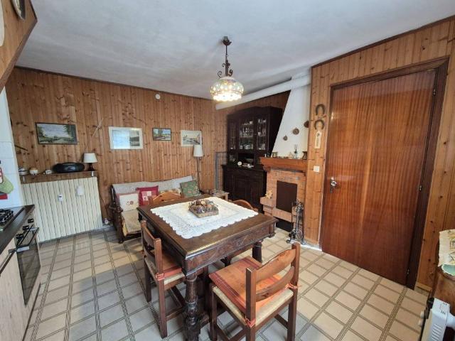 Appartamento in vendita a Villecloze, Piemonte
