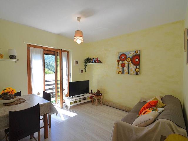 Appartamento in vendita a Piemonte, Torino
