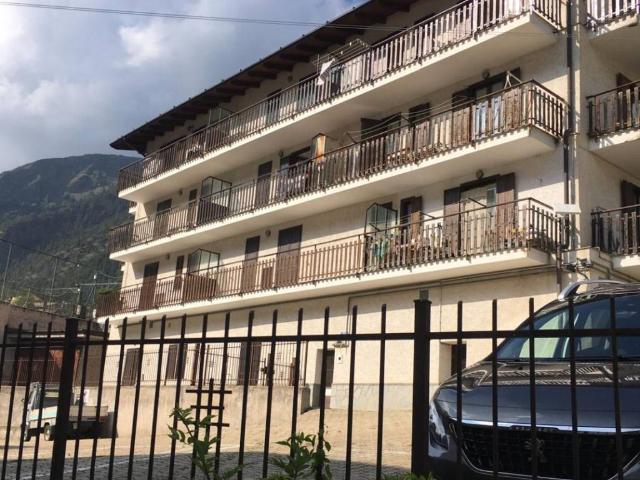 Appartamento in vendita a Piemonte, Torino