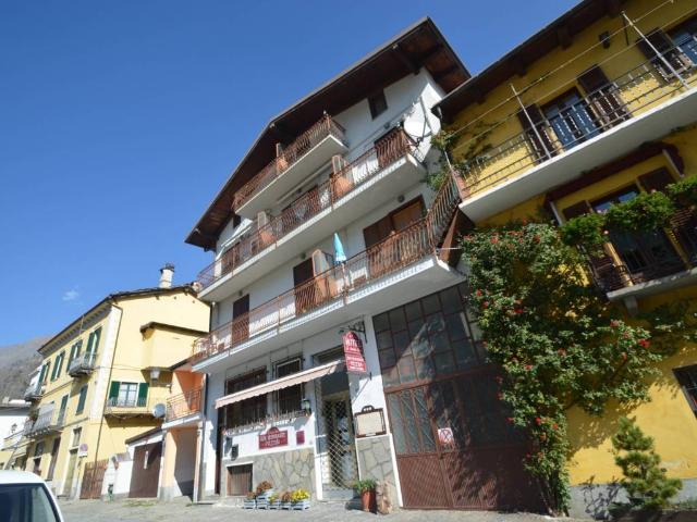 Appartamento in vendita a Piemonte, Torino