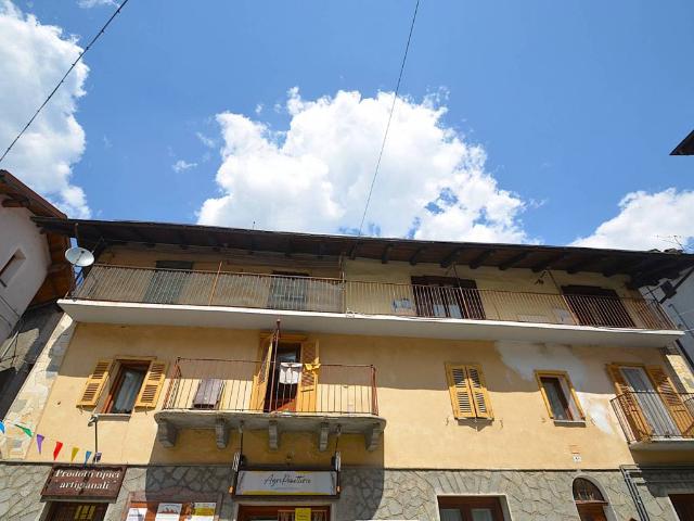 Appartamento in vendita a Piemonte, Torino